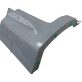 Volvo XC90 left side skirt end cap 2015-2019 Genuine 31672380