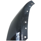 BMW IX front bumper left grill 2021 onwards SUV 5 door Genuine 51119464183