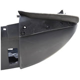 Range Rover Vogue front bumper L405 2013-2017 SUV Genuine pn CK52-17F003-AA