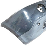Range Rover Sport front bumper 2005-2009 Genuine DPC000411