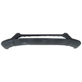 Audi Q3 front bumper lower valance 8U0 2015-2019 Genuine 8U0807061R