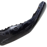 BMW 5 Series M Sport front bumper G30 G31 LCI 2020-2023 Genuine 51118098644