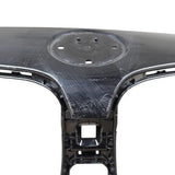 BMW 2 series G42 M Sport front bumper 2022-2025 Genuine Used 51118098195
