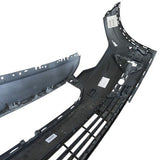 Polestar 2 front bumper 2020-2025 5 Door Liftback Genuine Used 31690327