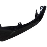 Kia EV6 GT Line front bumper electric Genuine Used Part 86511-CV200
