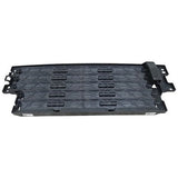 Range Rover Velar L560 Radiator Air Shutter Vent Flap M8A2-8475-BA
