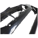 BMW 2 SERIES GRAN or ACTIVE FRONT BUMPER F45 Tourer 2021 on GENUINE 51118737313