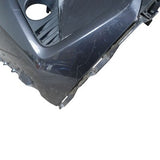 Toyota Rav4 Rav 4 front bumper 2019-2022 SUV Genuine 52119-42B20