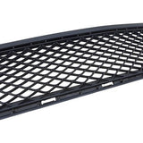 Mercedes Benz B class front bumper grill W247 2019-2022 Genuine A2478855400