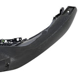 Volvo XC40 front bumper 2022-2024 5 Door SUV Genuine Used 31690933