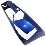 BMW 3 series M Sport front bumper G20 Saloon LCI 2023-2025 Genuine 51118085444