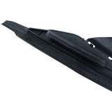 Mercedes Benz B Class front bumper upper fitting 2019-2022 Genuine A2478853202