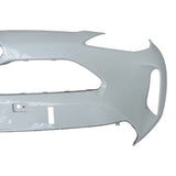 Toyota Yaris Cross front bumper 2022-2024 Genuine 52119-0DC20