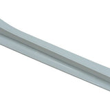 Jaguar XE R Sport Right RH Side Skirt Sill Cover Genuine pn GX7M-101D56-A