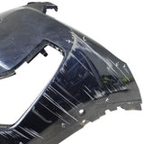 BMW IX3 M Sport front bumper 2021-2024 Genuine 51119853317