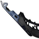 Vauxhall Insignia B front bumper 2017-2019 Genuine 13491134