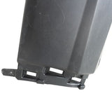 Peugeot 5008 rear bumper 2024-2026 Genuine 9852267880