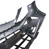 Cupra Formentor front bumper 2025-2026 Genuine Used 5FF807221F