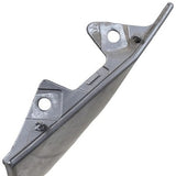 Mercedes Benz CLA AMG front bumper C118 2023-2025 Genuine A1188856303