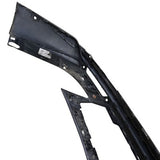 Range Rover Vogue rear bumper 2022-2025 SUV Genuine M8E2-17D980-A