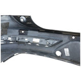 Bentley Bentayga rear bumper SUV 2024-2026 Genuine Used pn 36A807511M