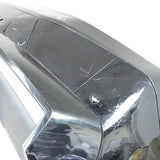 BMW IX rear bumper SUV Electric i20 2021-2024 SUV Genuine 51128737822