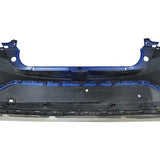 Dacia Sandero Stepway rear bumper 2020-2024 5 Door Genuine 850234229R