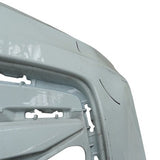 Volkswagen Golf front bumper 2024-2026 Hatchback Genuine 5H0807221T
