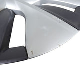 Tesla Model Y aero wheel trim cover 2021-2024 Genuine 1044235-00-C