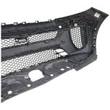Range Rover Sport SV front bumper L461 2024-2026 SUV Genuine pn P9XM-17F003-A