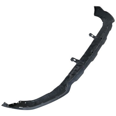 Kia Sportage front bumper lower valance 2021-2023 Genuine SUV 86512-R2000