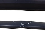 Tesla Model Y front bumper Hatchback 2021-2024 Genuine Used 1493745-00-A