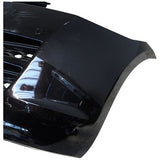 Jaguar XE front bumper SE Portfolio 2015-2020 Genuine Used GX73-17F003-AA