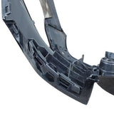 Audi A5 rear bumper 2025-2027 Genuine Used 8B3807511