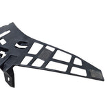 Mercedes Benz GLA front bumper inner right fitting Genuine A1568858400