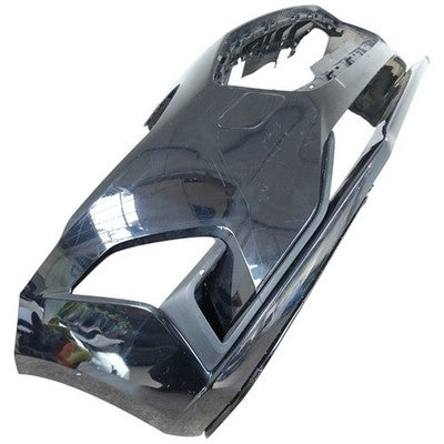 Ford Focus front bumper 2018-2021 Hatchback Genuine JX7B-17757-A