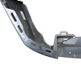 Volkswagen Passat Elegane rear bumper Estate 2024-2026 Genuine 3J0807421