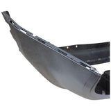 VAUXHALL MOKKA REAR BUMPER 2016 to 2020 GENUINE Used 42541977