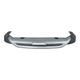 BYD Seal U rear bumper lower valance 2025-2026 Genuine SA3HK 2804133
