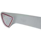 Nissan Juke spoiler for rear tailgate boot lid 2014-2016 Genuine KE615-1KA00WH