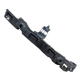 Porsche Macan rear bumper right fitting bracket 2024-2026 SUV Genuine 95C807254