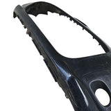 Citroen C1 front bumper 2012-2014 Hatchback Genuine 52119-0H130
