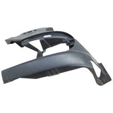 BMW 5 series SE LCI front bumper left fitting 2014-2016 F10 F11 51117331751