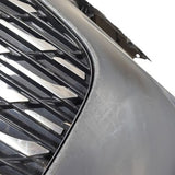 MG HS front bumper 2024 -2026 Facelift SUV Genuine P11407731