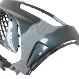 Genesis GV60 front bumper 2021-2025 Genuine 86511-CU000