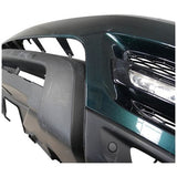 Range Rover Sport front bumper 2013-2017 SUV Genuine pn DK62-17F775-BB