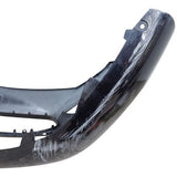 Mercedes Benz A Class front bumper 2018-2020 W177 Standard A1778853600