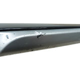 Kia sportage E GT Line Front Bumper Skid Plate Trim 2021- genuine 86565-F1510