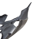 Toyota Yaris Cross front bumper 2022-2024 Genuine 52119-0DC20