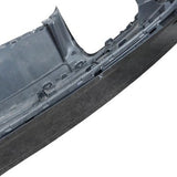 Porsche Cayenne rear bumper 2018-2021 Genuine 9Y0807421A